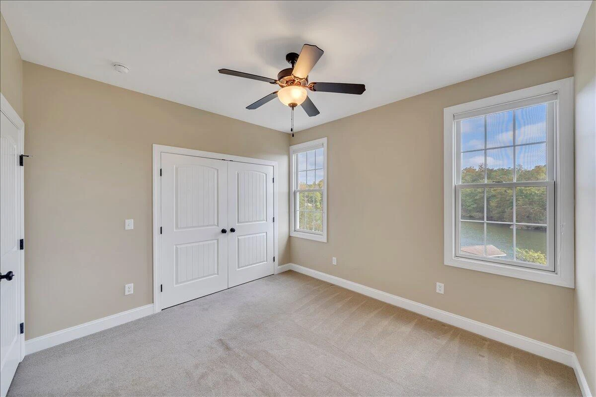 414 Augusta WAY - Photo 45