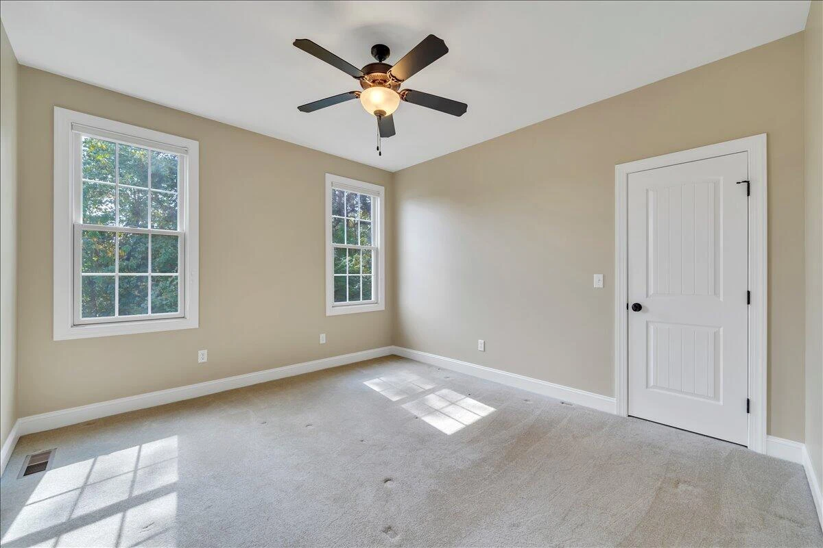 414 Augusta WAY - Photo 46