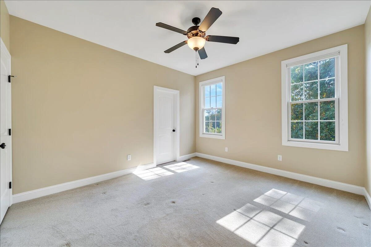 414 Augusta WAY - Photo 47