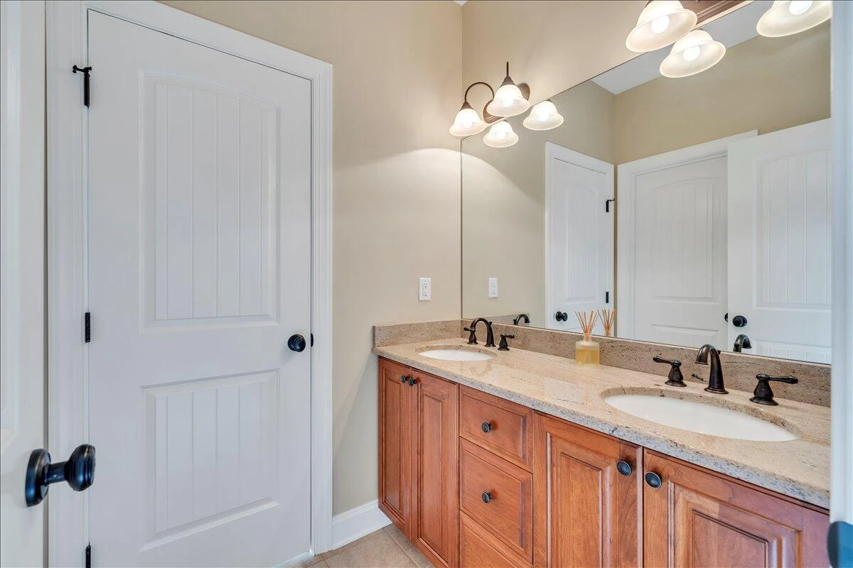 414 Augusta WAY - Photo 48