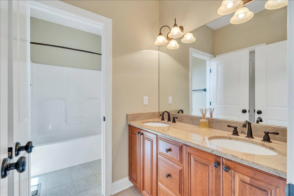 414 Augusta WAY - Photo 49