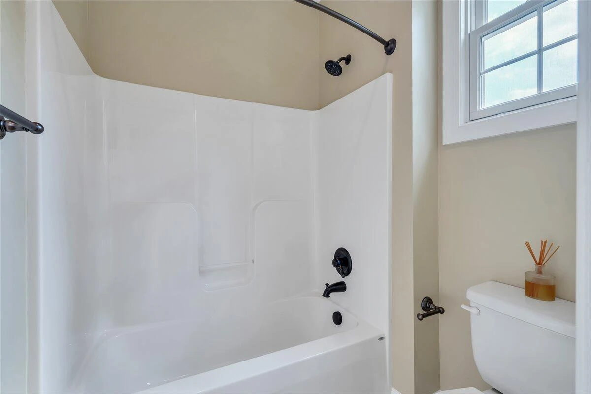 414 Augusta WAY - Photo 50