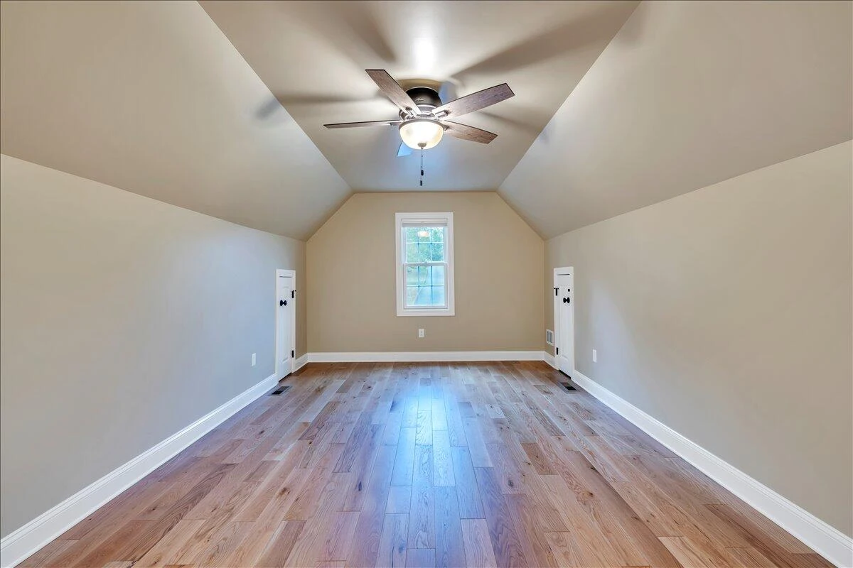 414 Augusta WAY - Photo 51