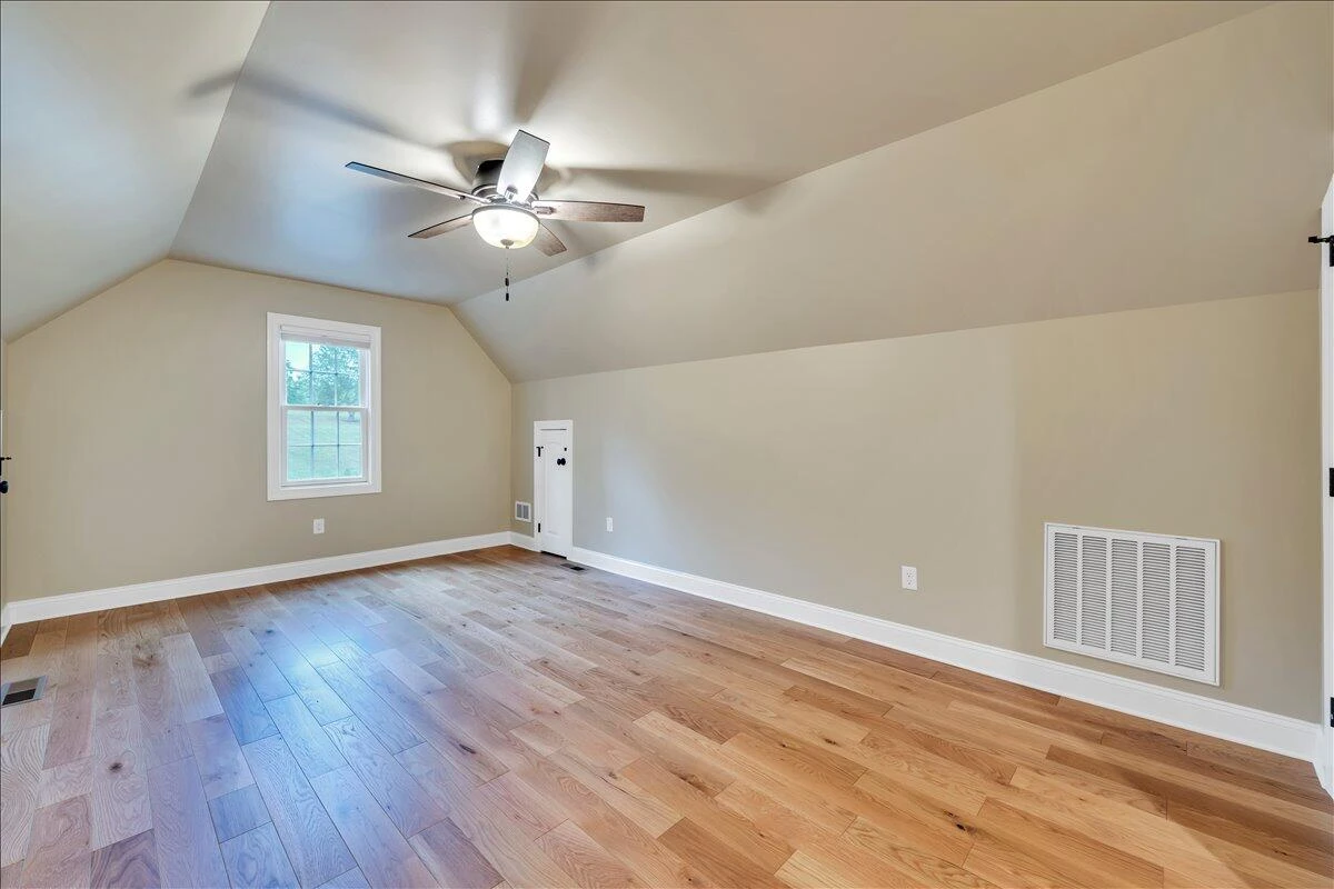 414 Augusta WAY - Photo 52