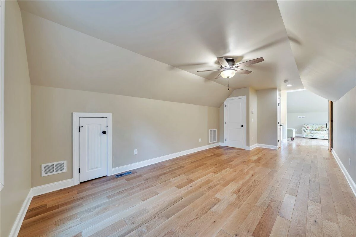 414 Augusta WAY - Photo 53