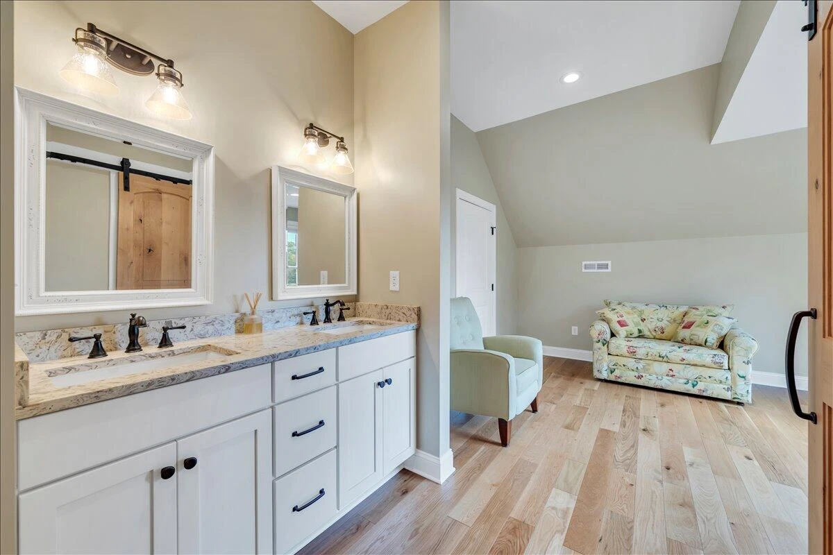 414 Augusta WAY - Photo 54