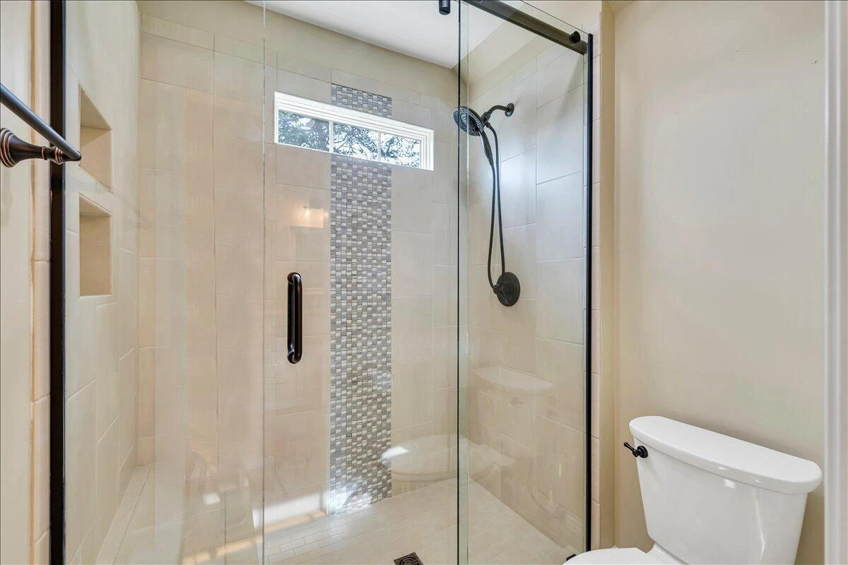 414 Augusta WAY - Photo 57