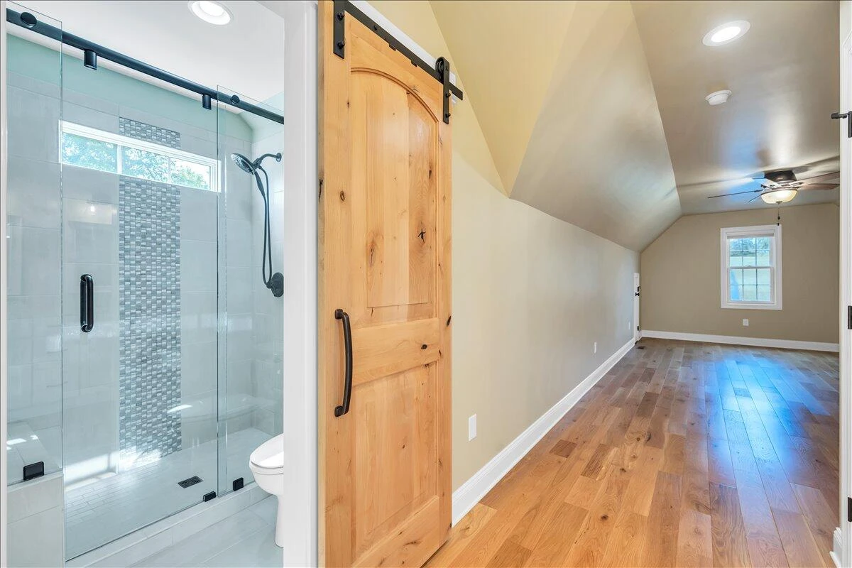 414 Augusta WAY - Photo 58