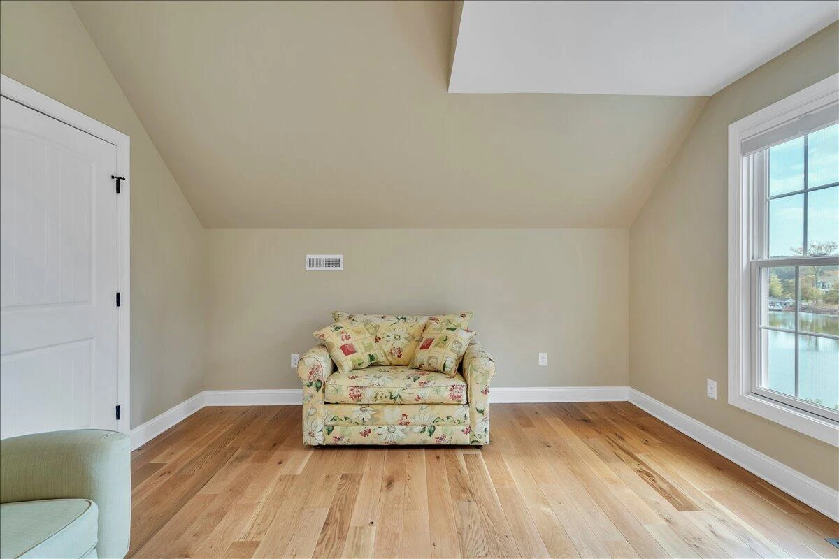 414 Augusta WAY - Photo 59