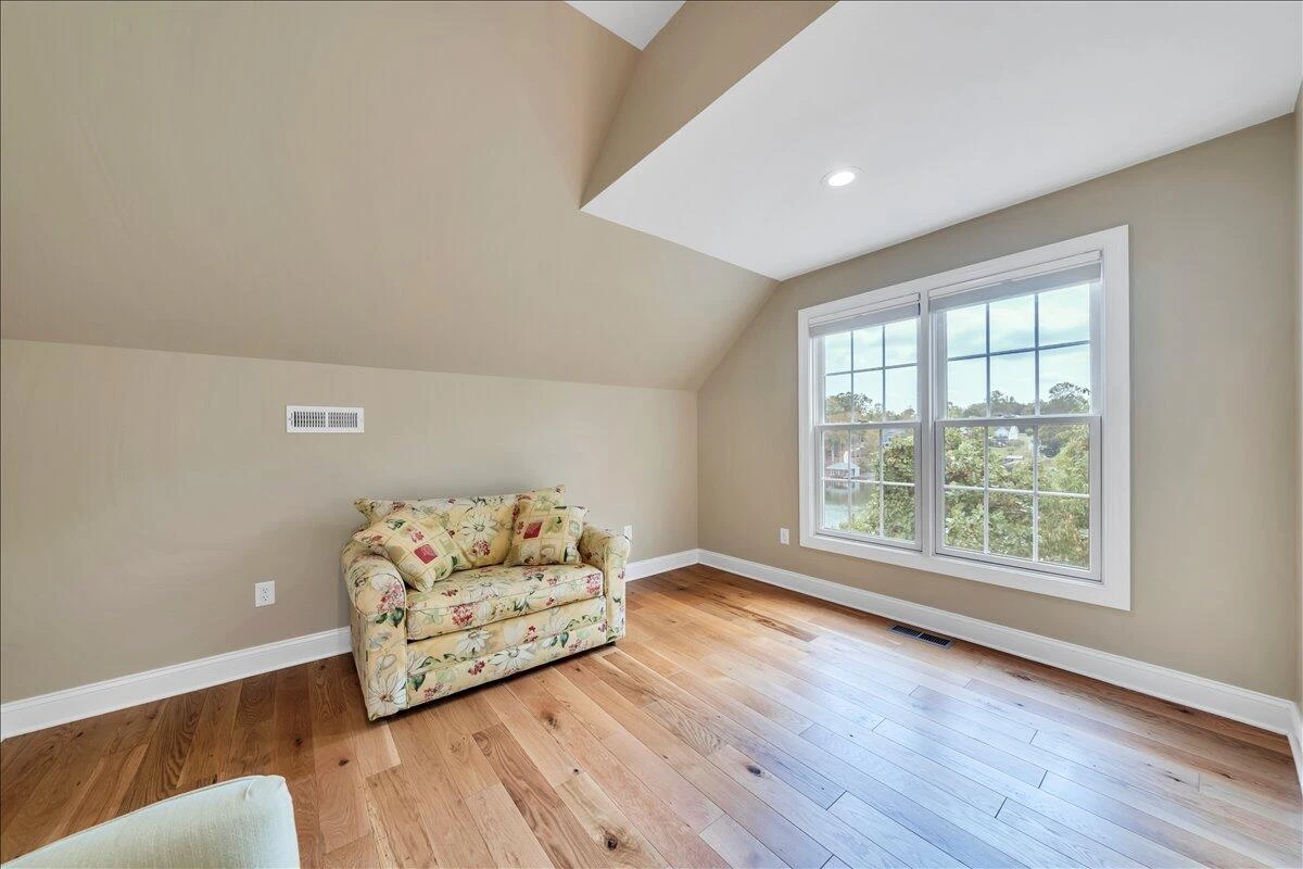 414 Augusta WAY - Photo 60