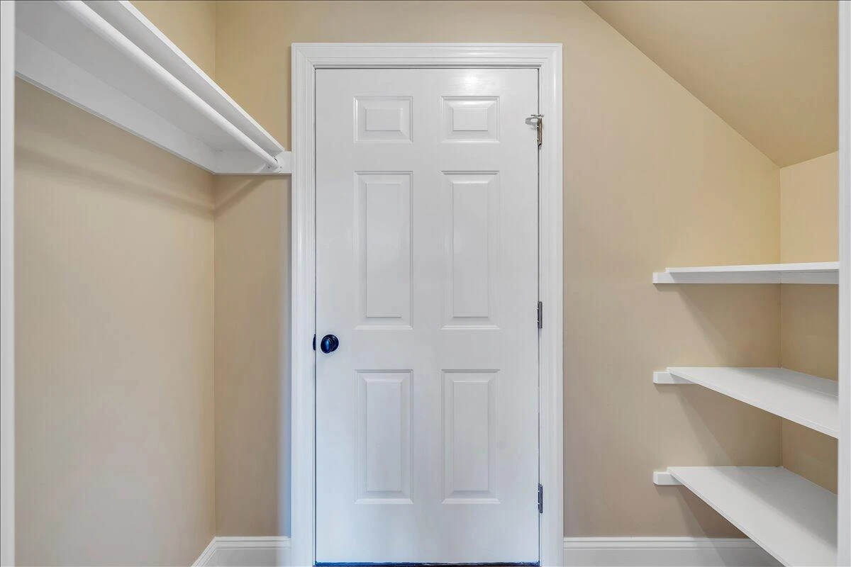 414 Augusta WAY - Photo 61