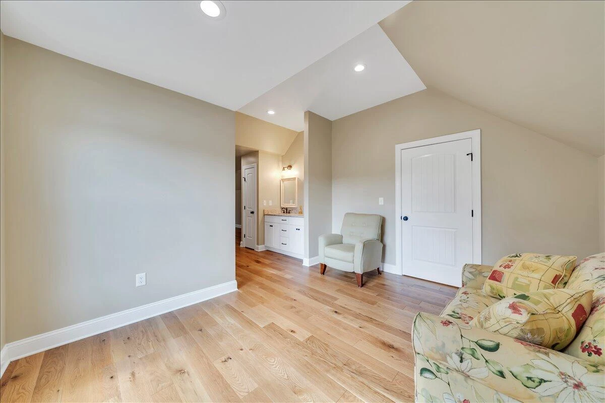414 Augusta WAY - Photo 62