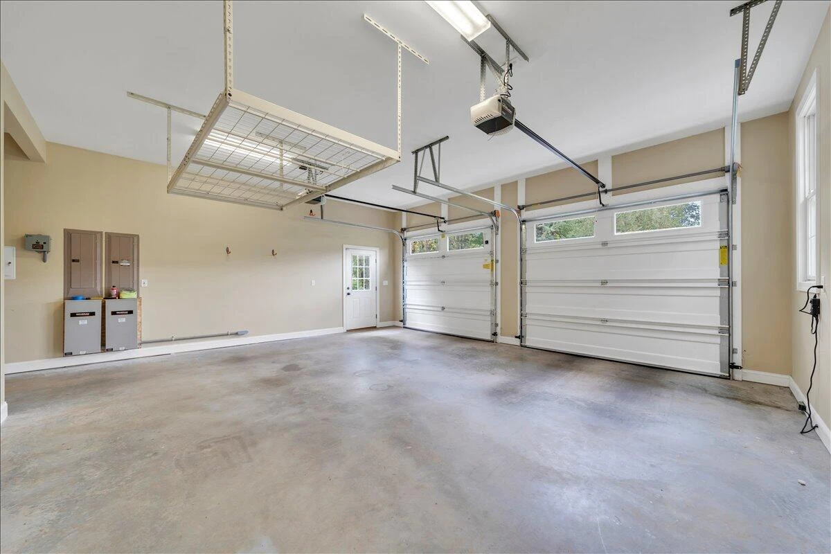 414 Augusta WAY - Photo 63