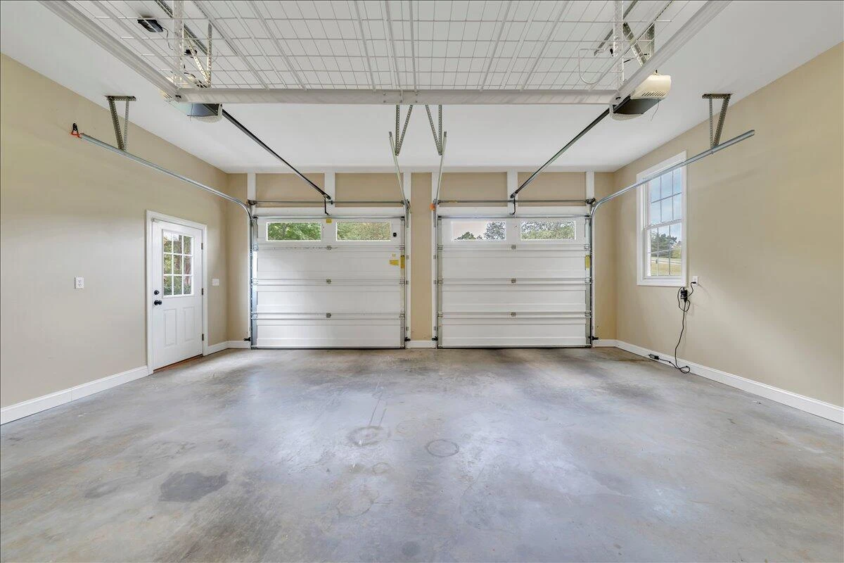 414 Augusta WAY - Photo 64