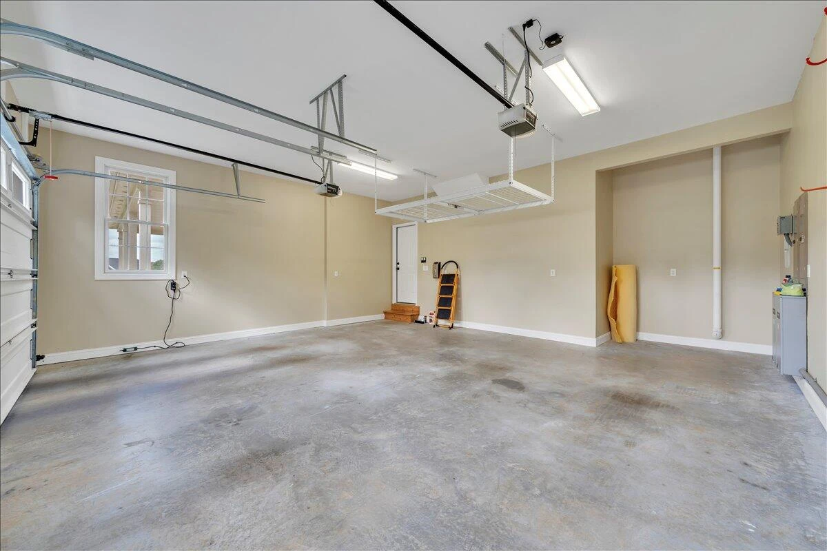 414 Augusta WAY - Photo 65