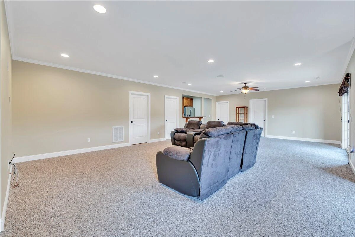 414 Augusta WAY - Photo 67