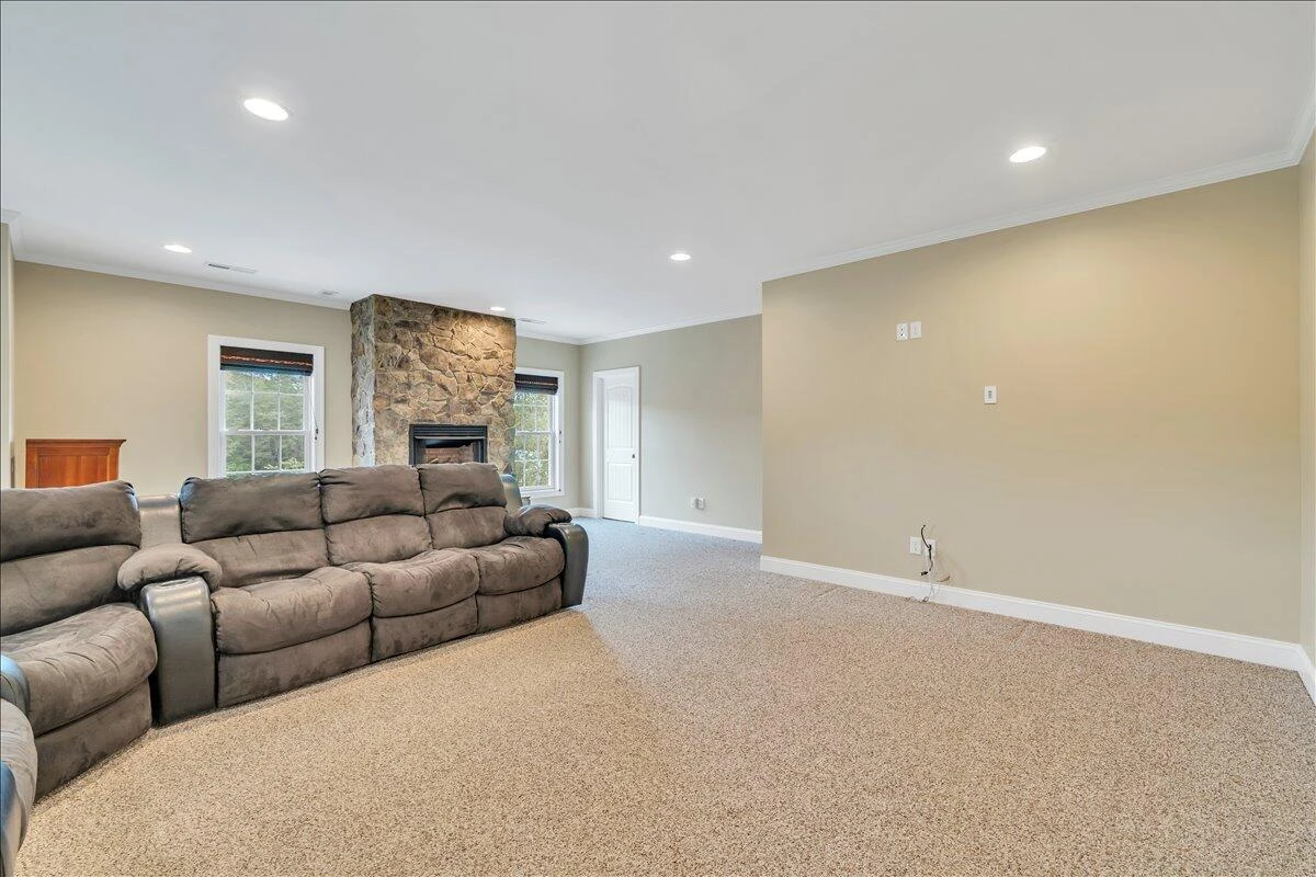 414 Augusta WAY - Photo 69