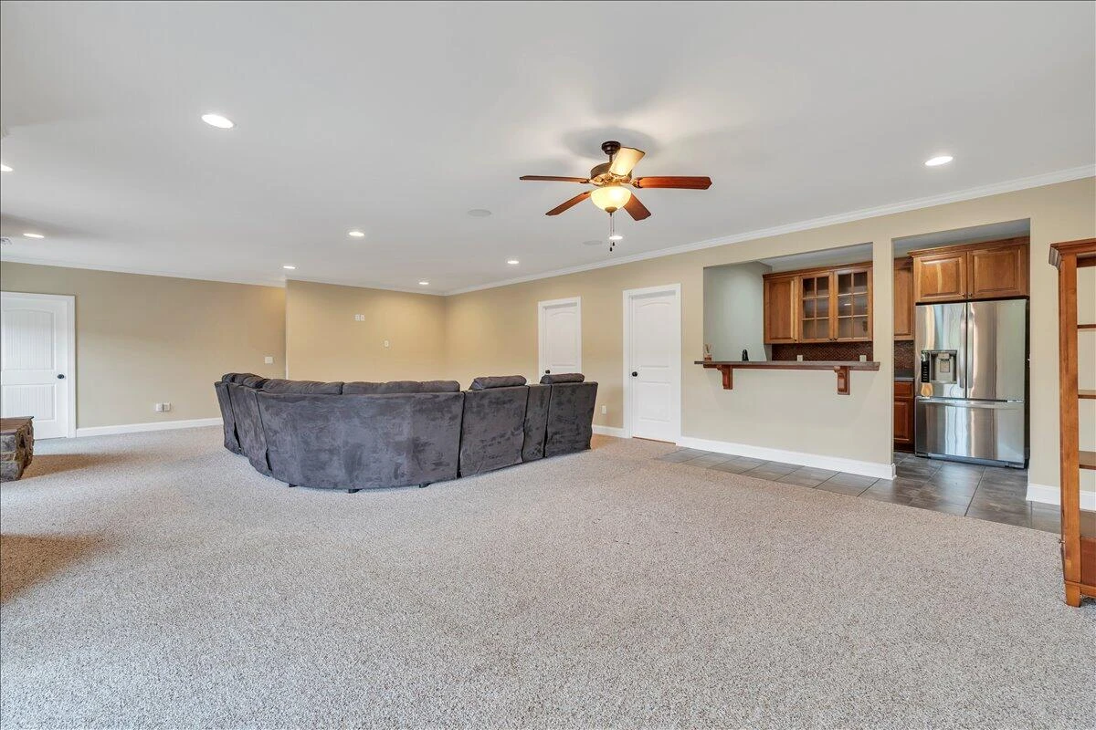 414 Augusta WAY - Photo 74