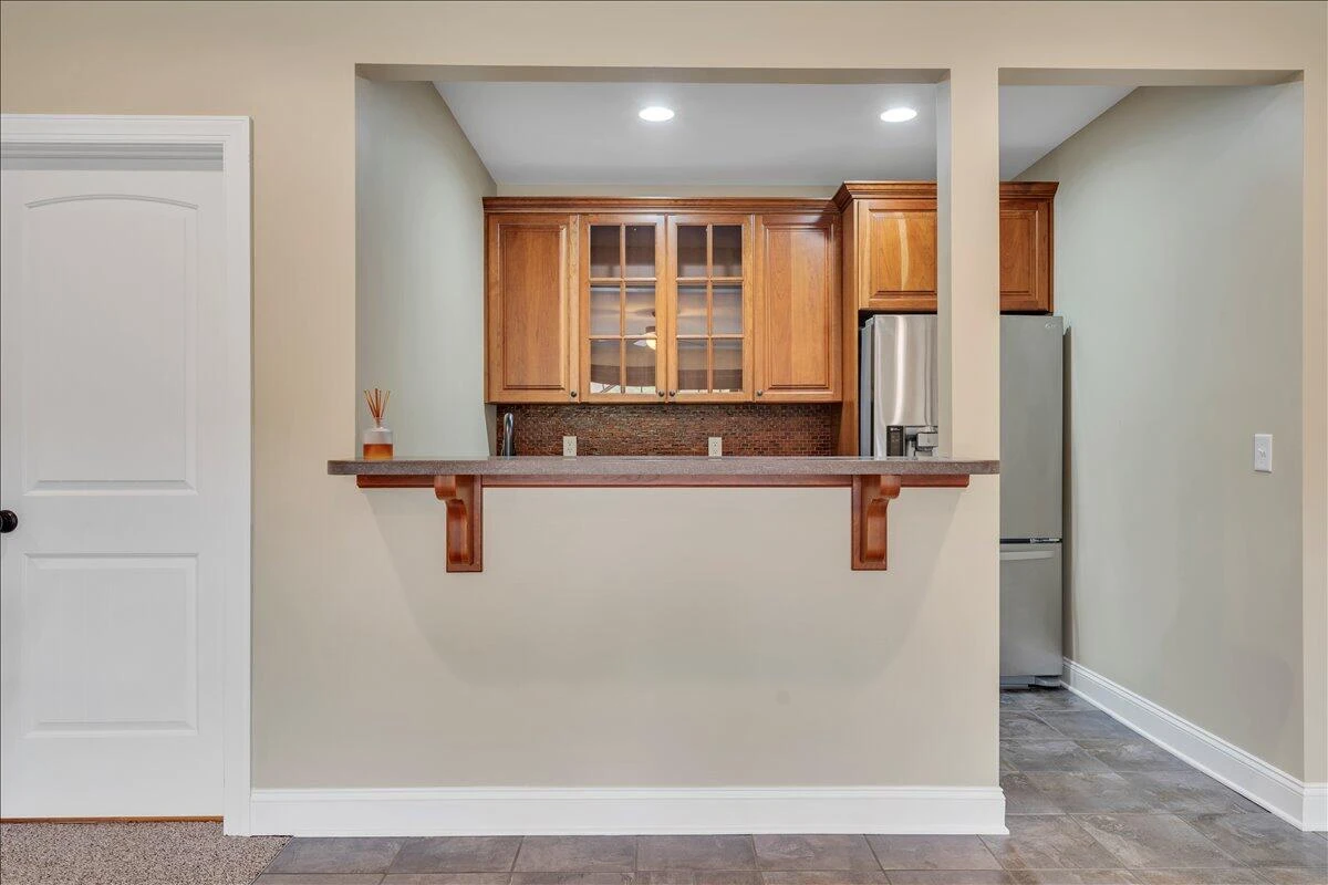 414 Augusta WAY - Photo 75