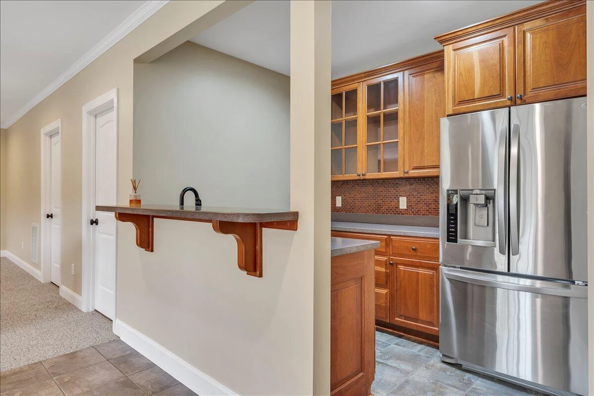 414 Augusta WAY - Photo 76