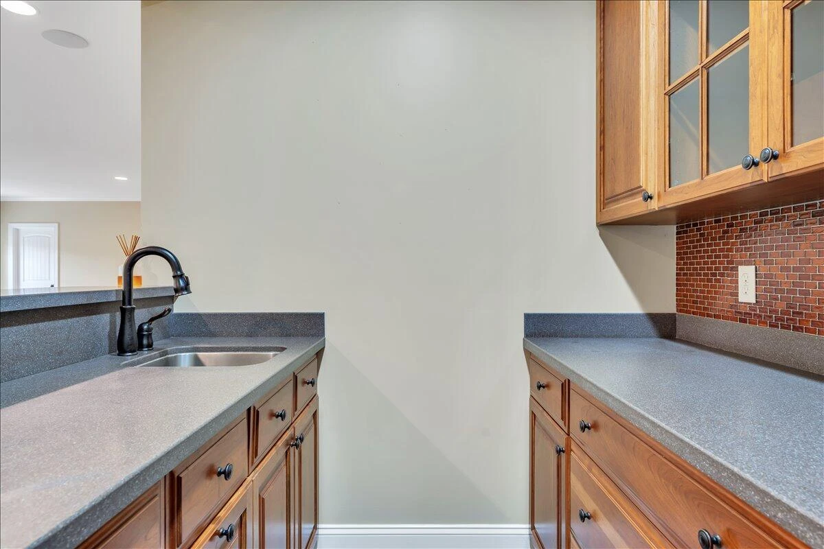 414 Augusta WAY - Photo 77