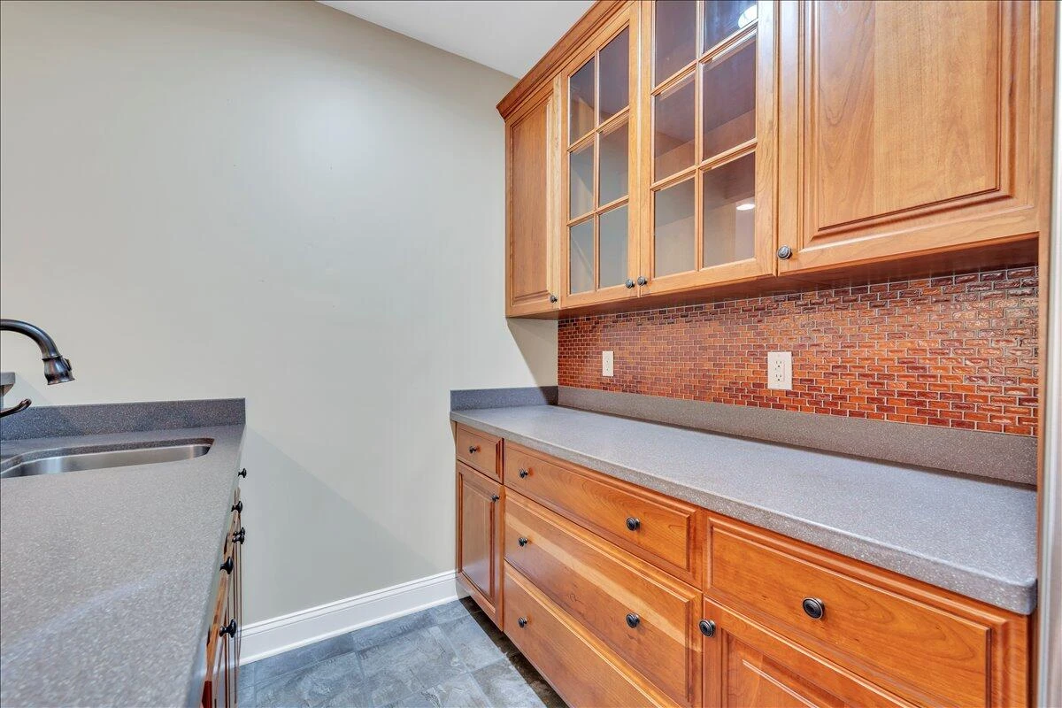 414 Augusta WAY - Photo 78