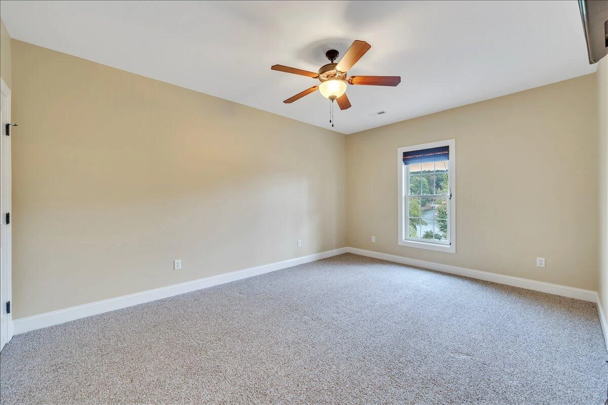 414 Augusta WAY - Photo 79