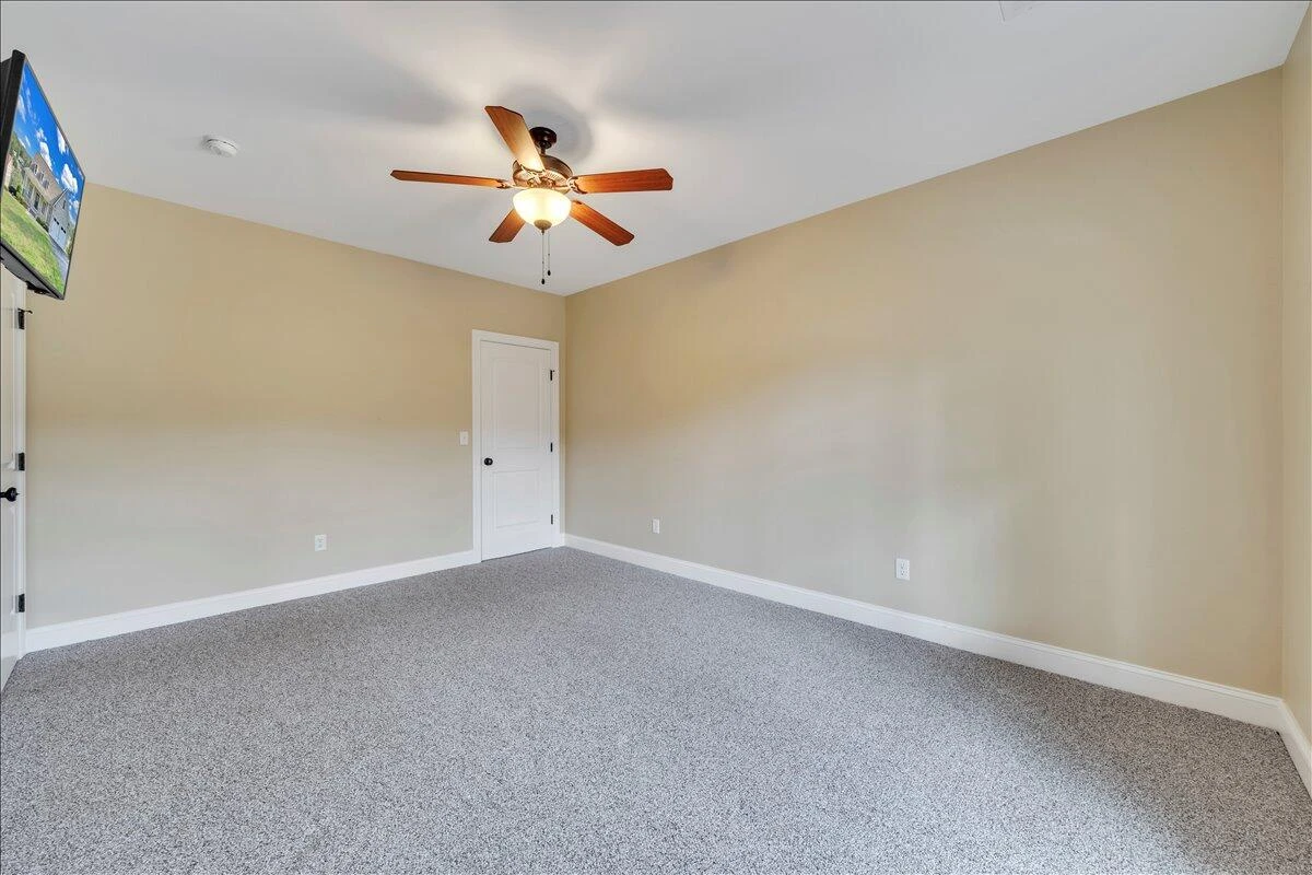 414 Augusta WAY - Photo 80