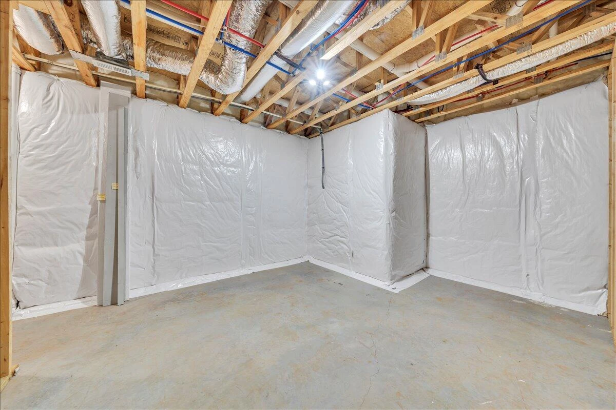 414 Augusta WAY - Photo 81