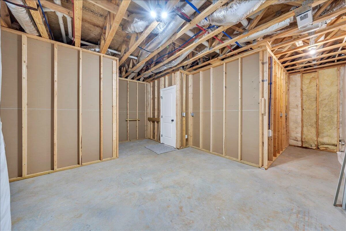 414 Augusta WAY - Photo 82
