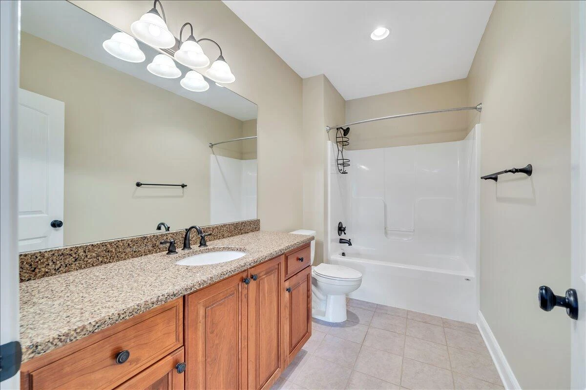 414 Augusta WAY - Photo 83