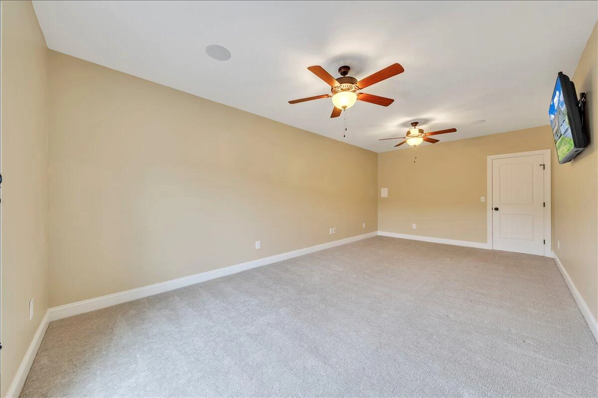 414 Augusta WAY - Photo 84