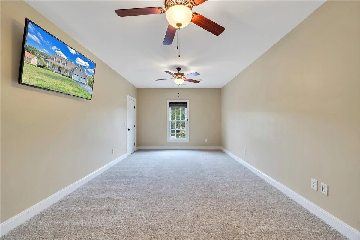 414 Augusta WAY - Photo 85