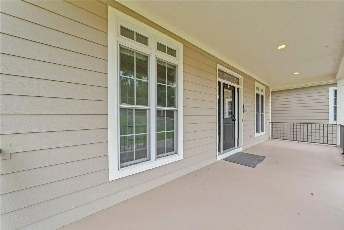 414 Augusta WAY - Photo 86