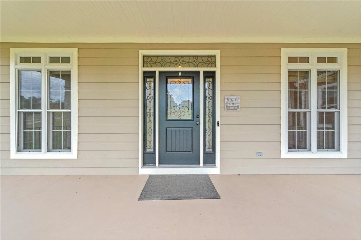 414 Augusta WAY - Photo 87