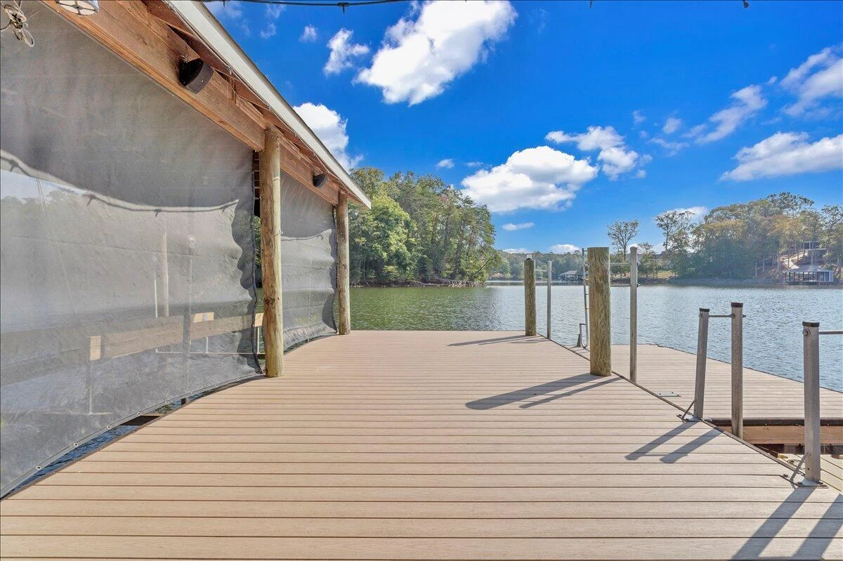 414 Augusta WAY - Photo 90