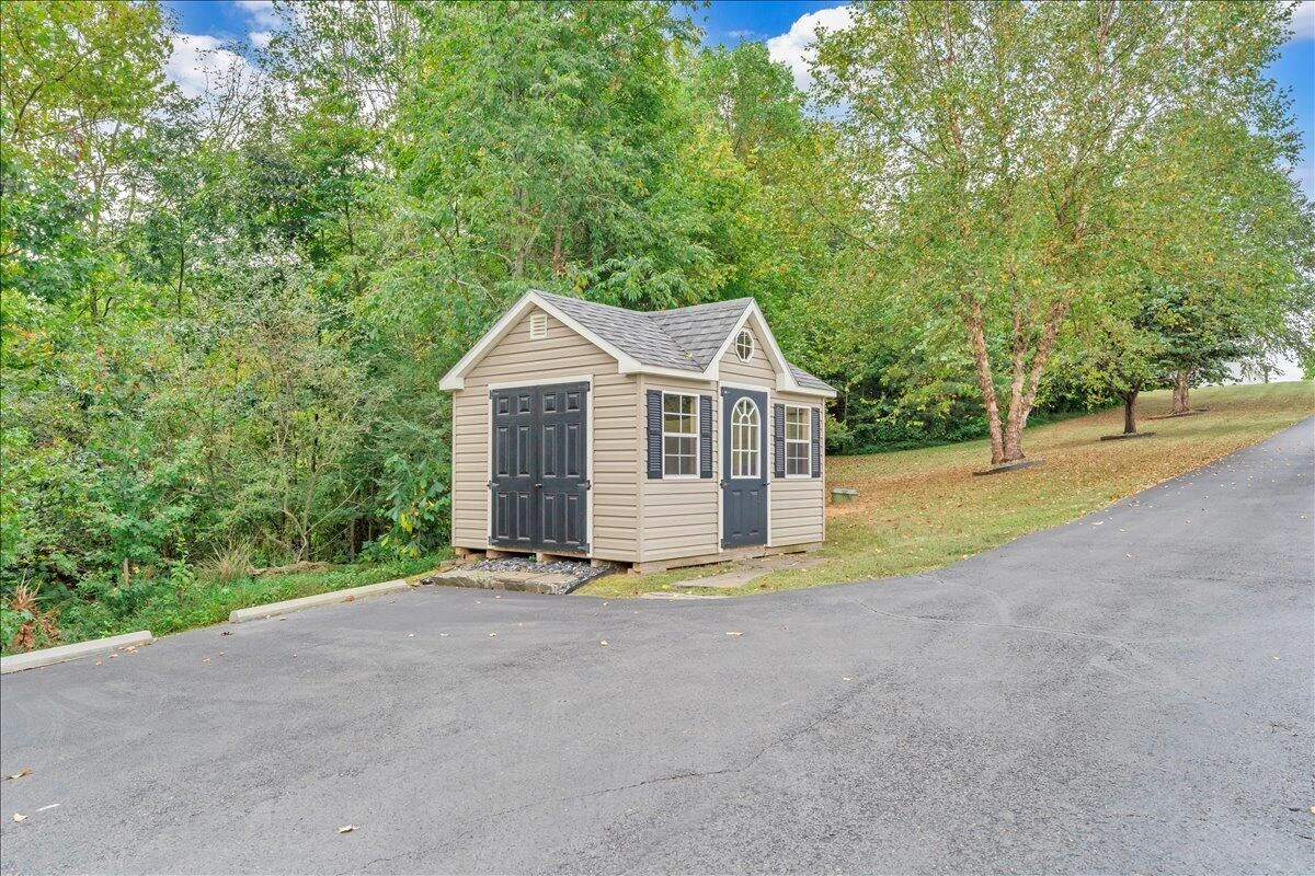 414 Augusta WAY - Photo 93