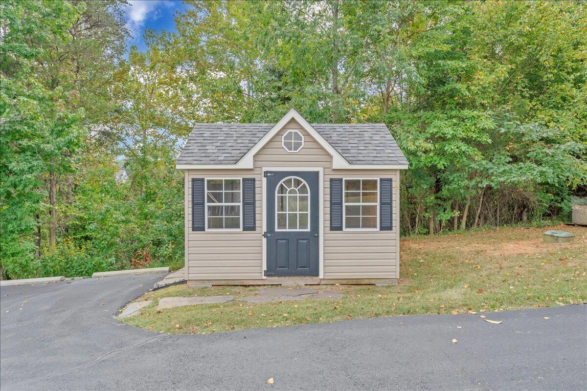 414 Augusta WAY - Photo 94