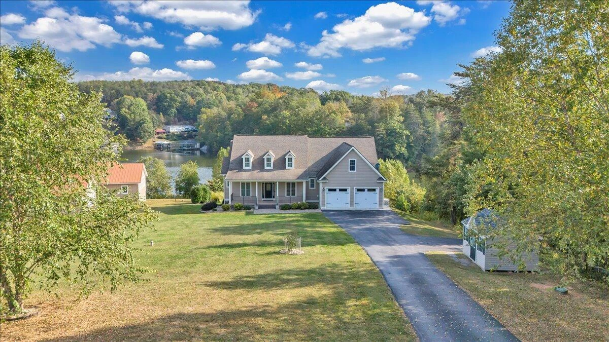 414 Augusta WAY - Photo 97