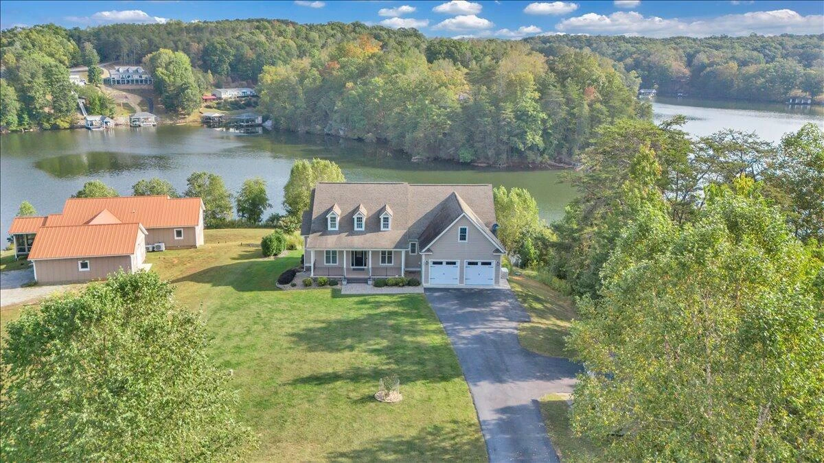 414 Augusta WAY - Photo 98