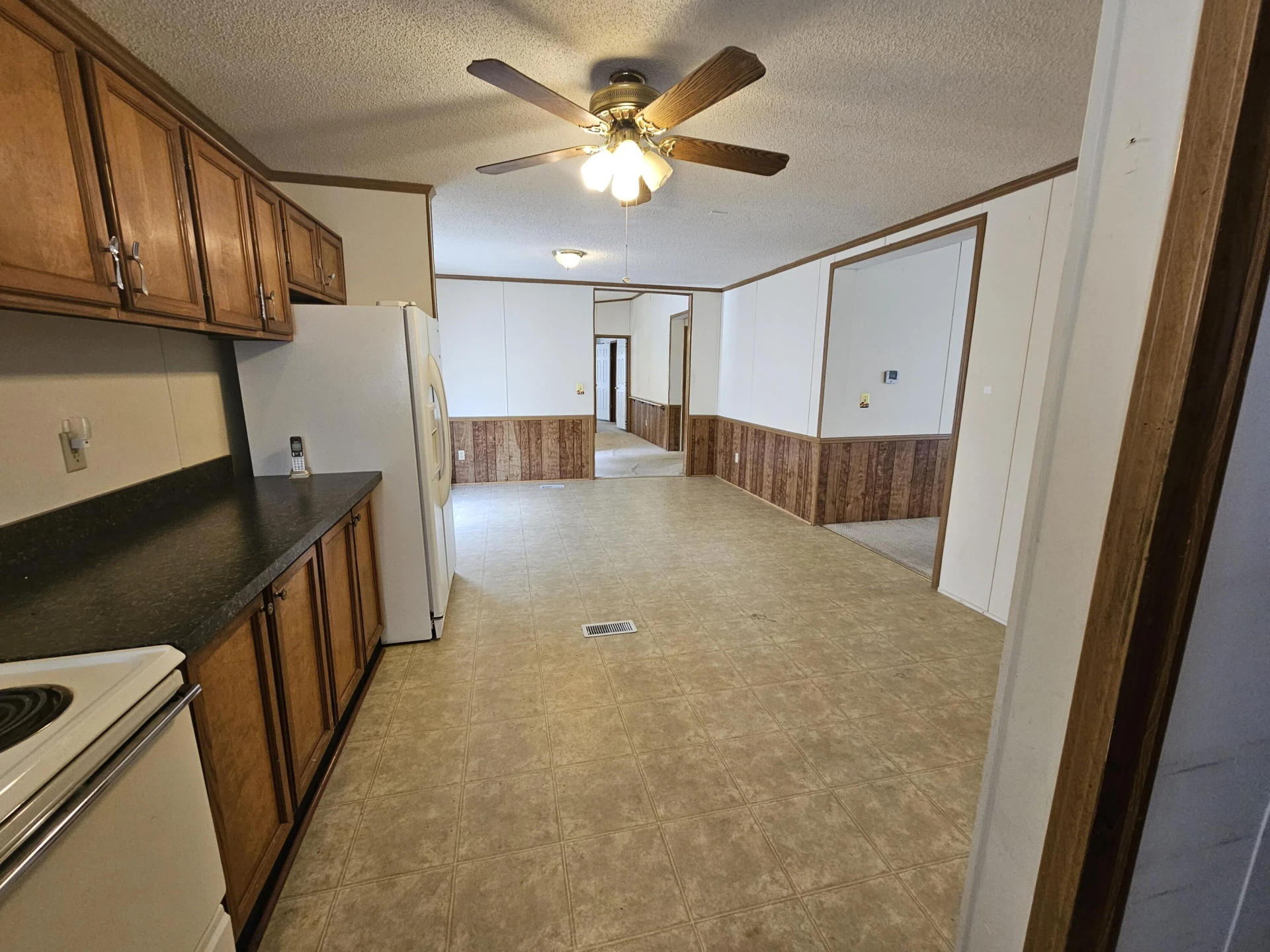 4893 Lee Hwy - Photo 10