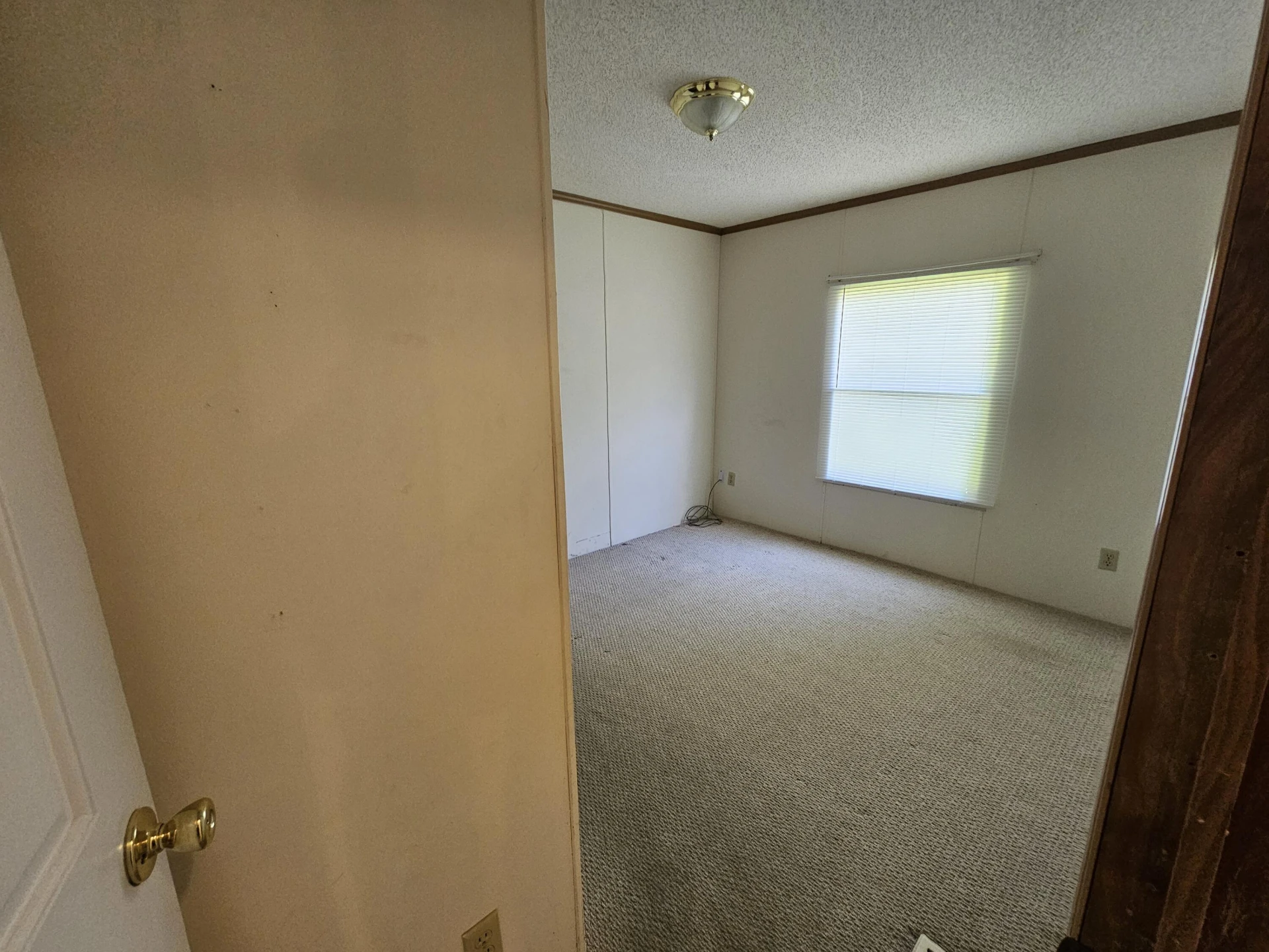 4893 Lee Hwy - Photo 12