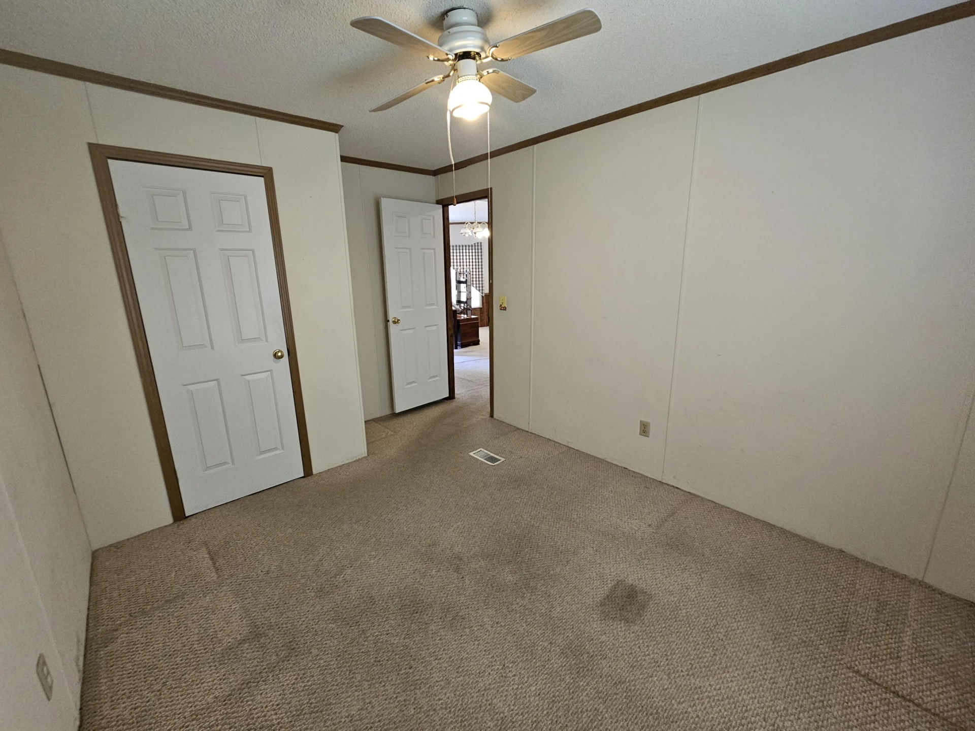 4893 Lee Hwy - Photo 16