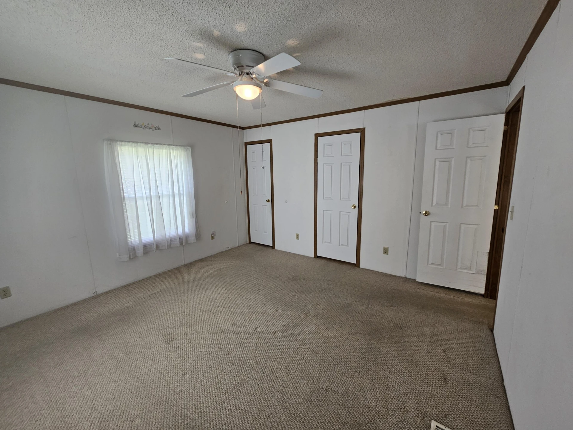 4893 Lee Hwy - Photo 18