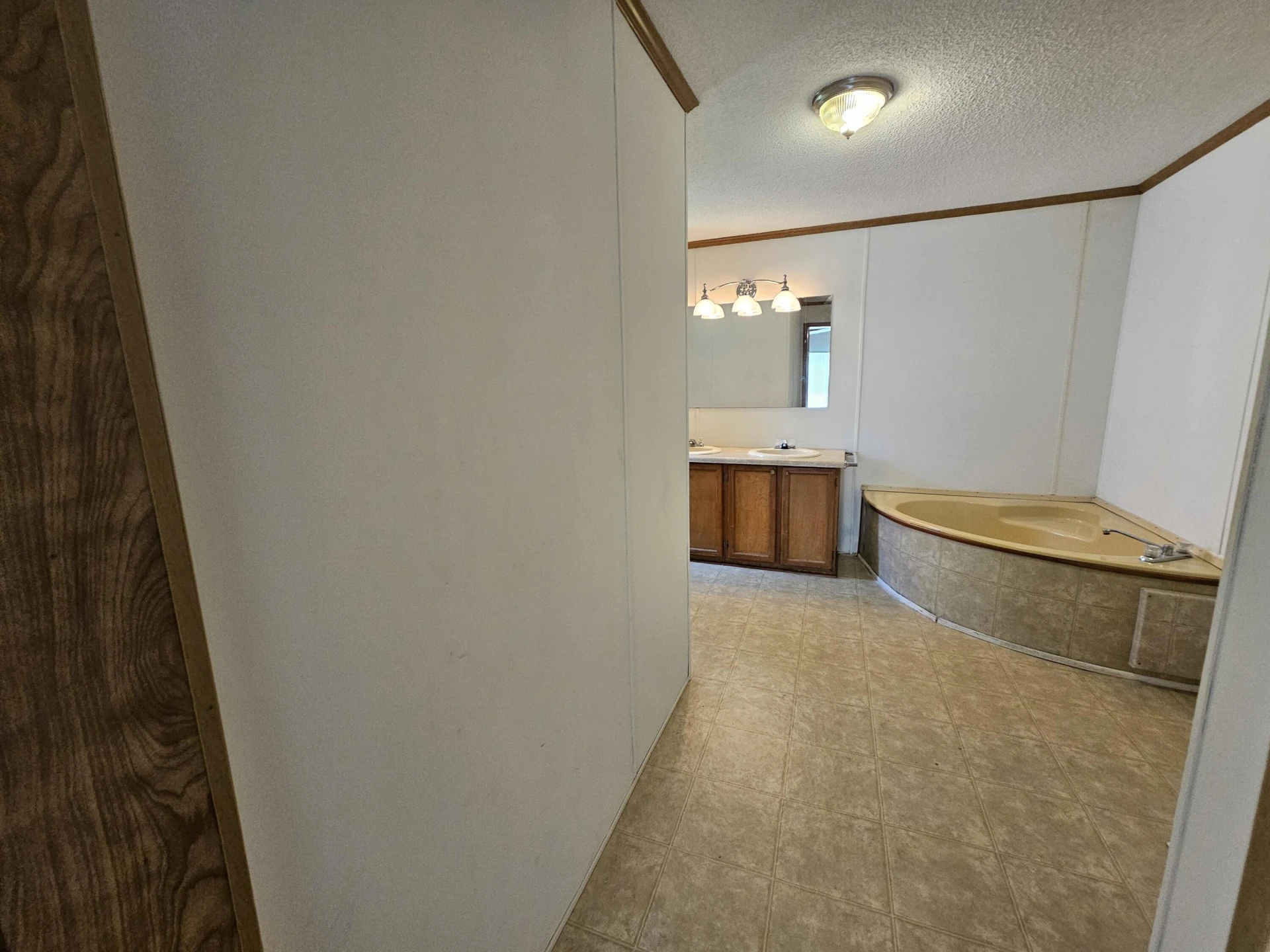 4893 Lee Hwy - Photo 19