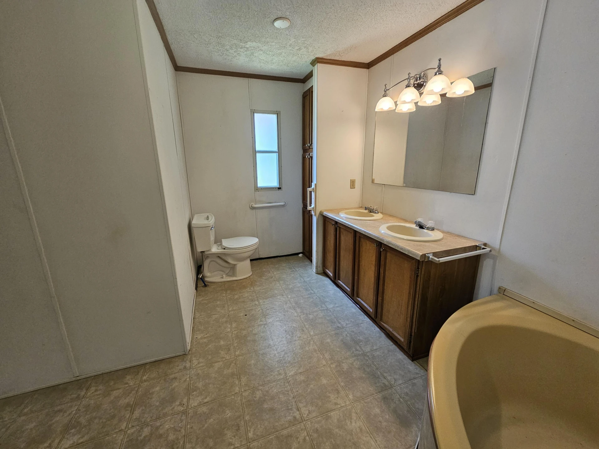 4893 Lee Hwy - Photo 20