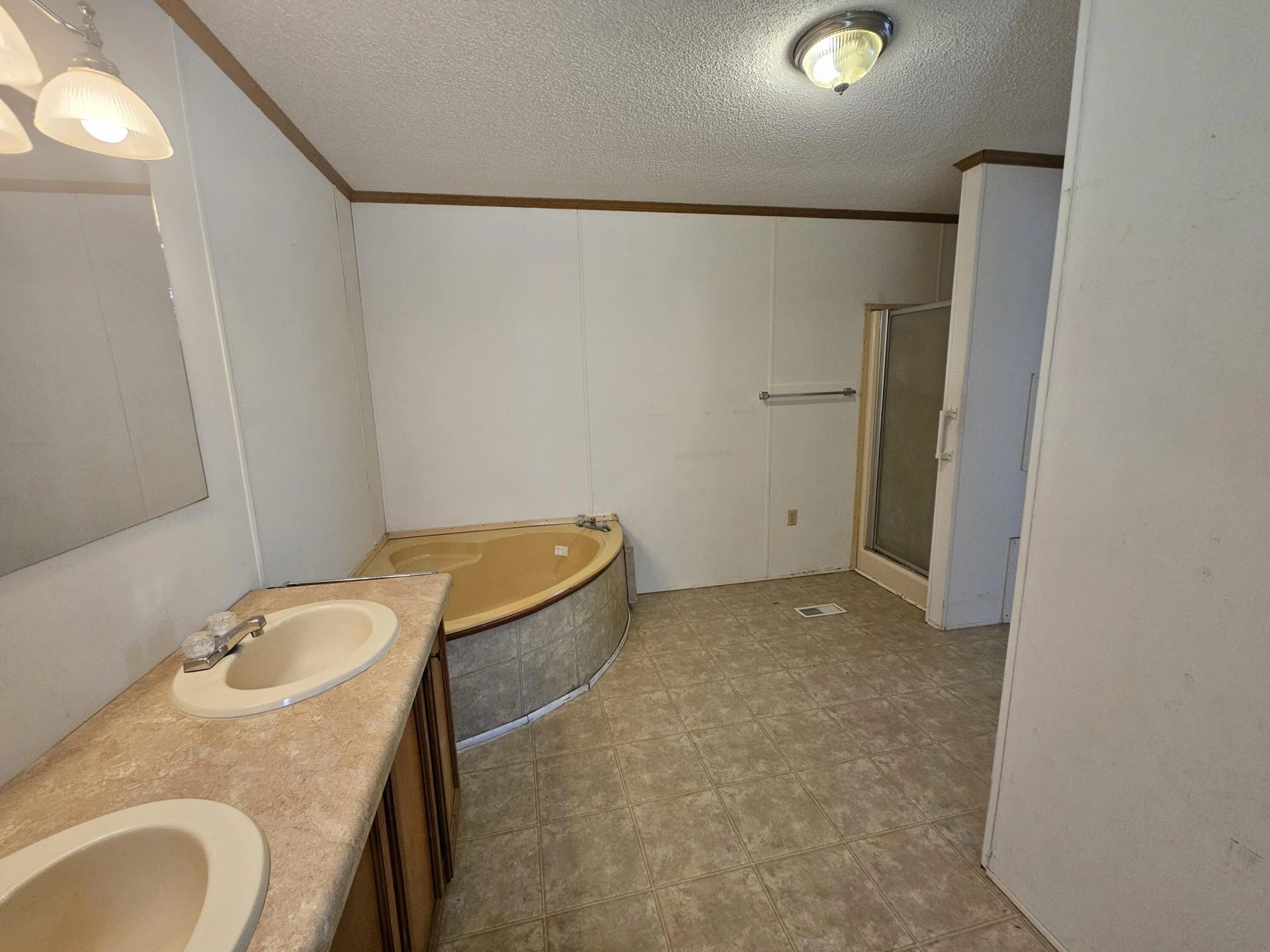 4893 Lee Hwy - Photo 21