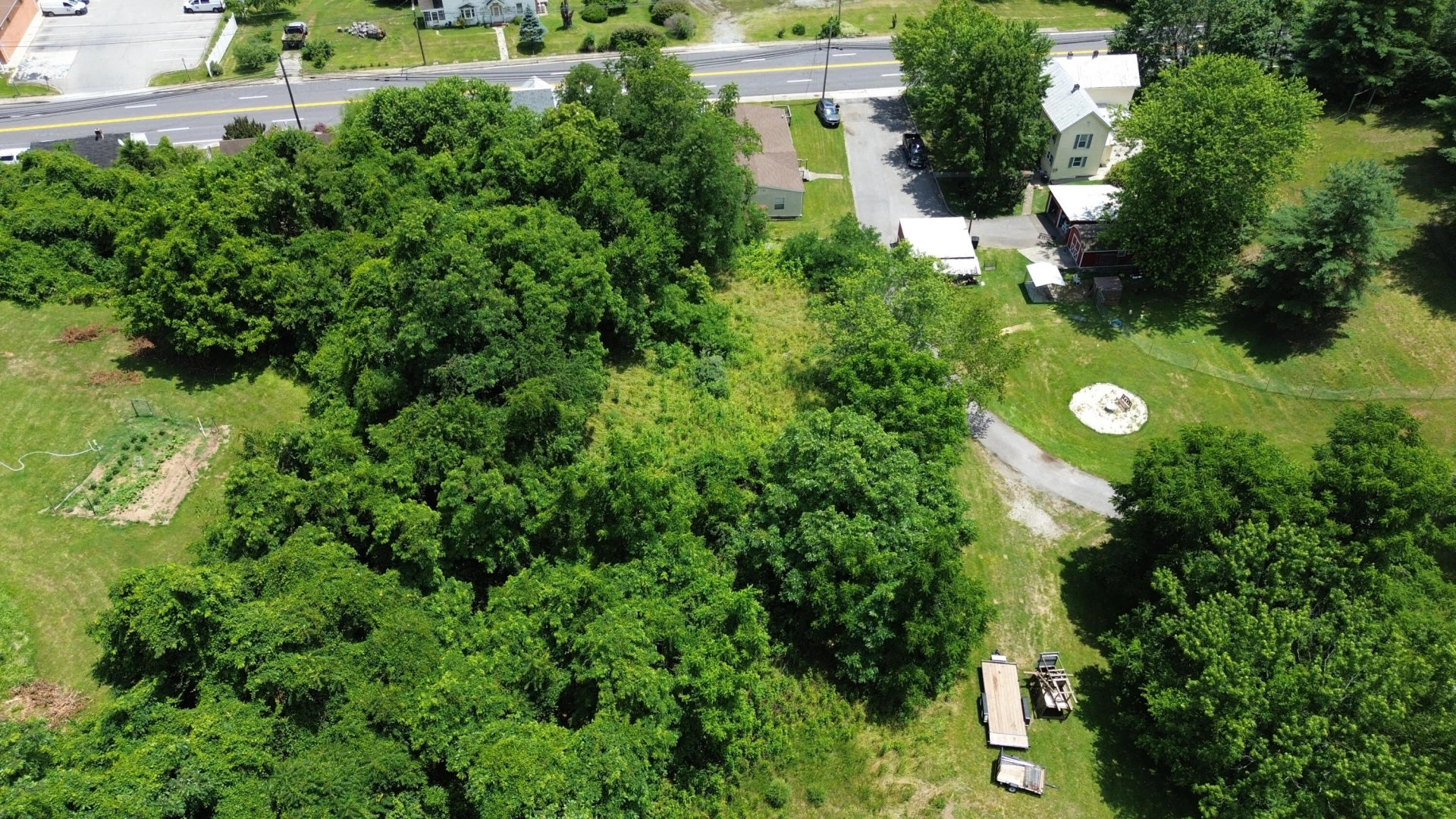 4893 Lee Hwy - Photo 24