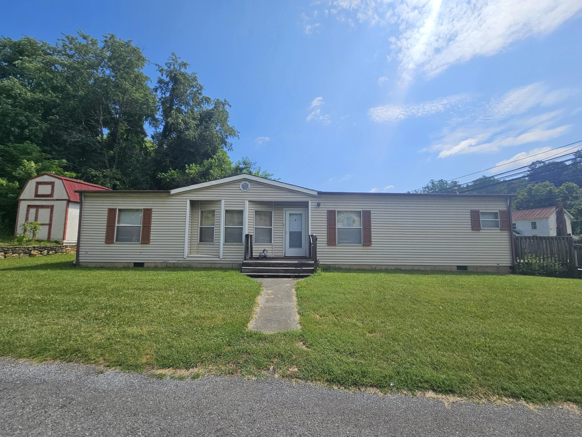 4893 Lee Hwy - Photo 25