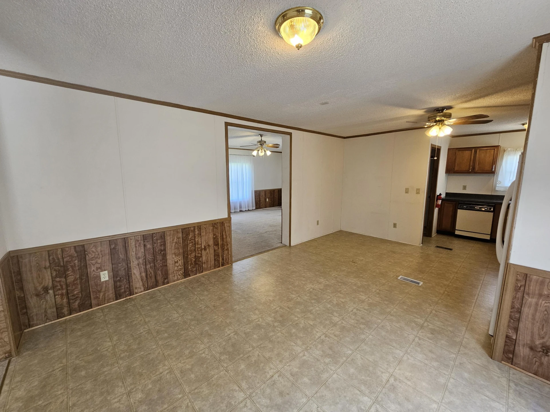 4893 Lee Hwy - Photo 4